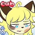 Calicock by Lamia