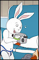 "Nude Poscards from Buster:With grandpa Richard!+ a gift" by nelson88