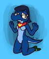 Fem-Ulti