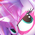 Rebel: Sweet Candy - 2