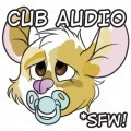 Slyvie Won't Eat It (Voice Commission) by Beebz