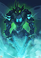 Deathling