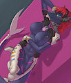 Com for Desiredpootis
