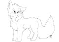 Patreon works -&nbsp;&nbsp;Tannihn by whiteleo