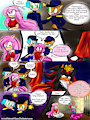 After Dark Hours Pg.2 by NatsumiNyan