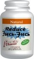 Reduce Fuck Fuck by NatalyB