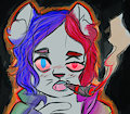 Grown Up by Kittery