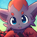 Commissions and gifts