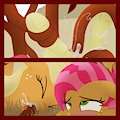 Pest Control by dtcx97