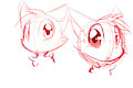 Sketch Batch 2 by VrykoVio