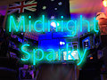 Improv 15 Aug 2017 [Sewer Depths Zone] by MidnightSparky