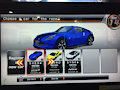 ULTIMATE WANGAN KILLER by LordR160