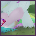 Best of Friends by dtcx97