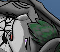 Breeding Daddy by RhaesorAnsar