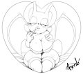 Pucker Up