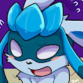FreezeBoy's Dilemma by AkaiKitsune
