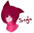 Senjo by PuPpYsKuLl