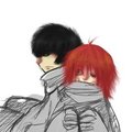 WIP by PuPpYsKuLl