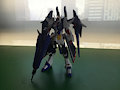 AMAZING STRIKE FREEDOM by LordR160