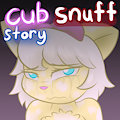 Snuff Stream by PinkSyrup