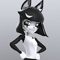 Nastypoke 3d model by goshaag