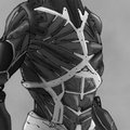 Deus Equum Ex by Orobas