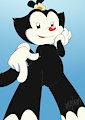 Dot [Censored ver.] by minum
