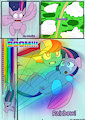 Patreon: Love in the Clouds - 04 by Otakon