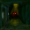 Improv 16 Sep 2017 - 'Grim Creeper' by MidnightSparky