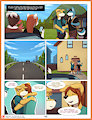 Weekend 2 - Page 42