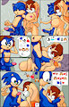Tails Mishap Sailing pg(6-8) by terrenski