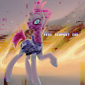 Feel Tempest Inc. by OfficialDJUK