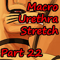 Perfect Submission Part 22 by TheThirdChild