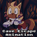 Cave Escape