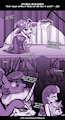 DreamLuna - Trixie's Show
