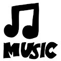 Guitar/Piano song 2 (Tell me) (Singing) by Alaskafox