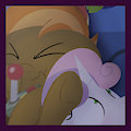 High Sensitivity by dtcx97