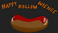 Happy Hollow Wienee by Alaskafox
