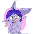 Rixkey QT