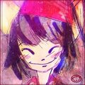 Turk Harumi by Harumi