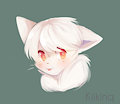 Blep by Uukipi