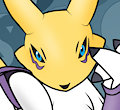 Diamond Storm!