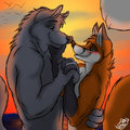 Have You Always Been This Handsome? by Ziude