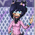 Fuck you by NikuDark