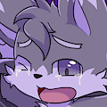 [C] Eros Reality Part 4 by AkaiKitsune