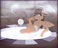 Pocky hot bath