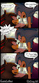 Ch.3 pg.25 by GottaGoBlastNSFW