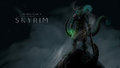 Elder Scrolls Iggi by Iggi