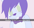 please respond by BreakingCloud