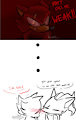 He tried by hhuniii